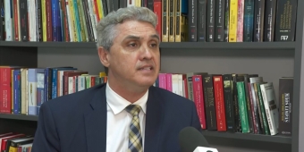 Imagem de capa da notícia