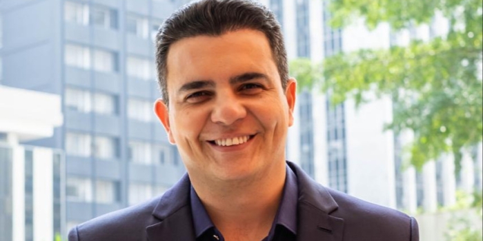 Foto de capa da notícia