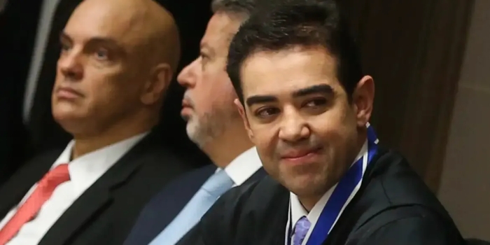 Foto de capa da notícia