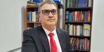 Imagem de capa da notícia