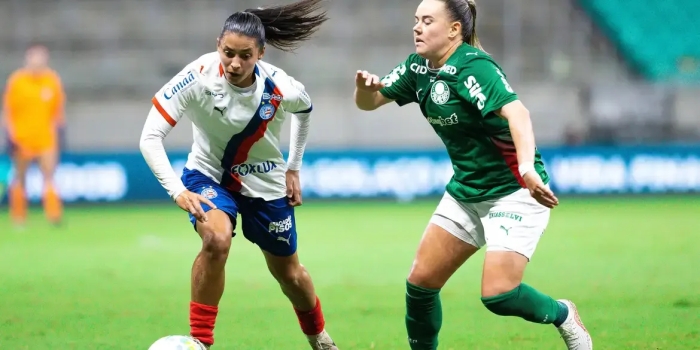 Foto de capa da notícia