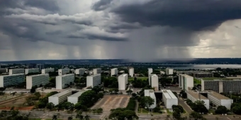 Imagem de capa da notícia