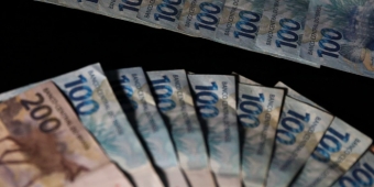 Imagem de capa da notícia
