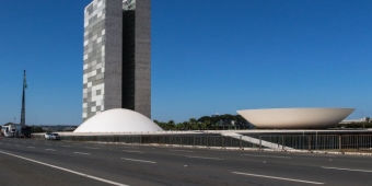 Imagem de capa da notícia