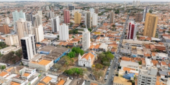 Imagem de capa da notícia
