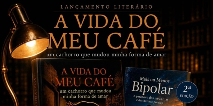 Foto de capa da notícia