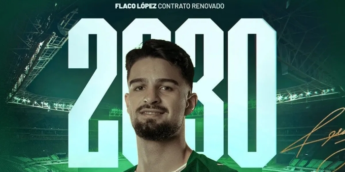 Foto de capa da notícia