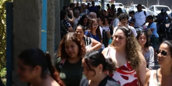 Imagem de capa da notícia