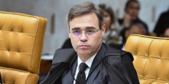 Imagem de capa da notícia
