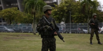 Imagem de capa da notícia