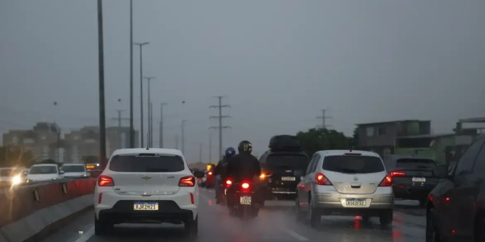 Foto de capa da notícia