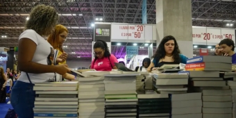 Imagem de capa da notícia