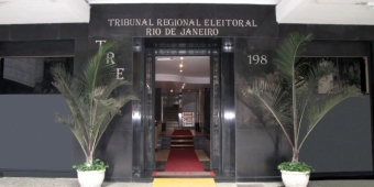 Imagem de capa da notícia