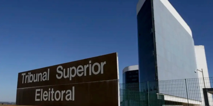 Foto de capa da notícia
