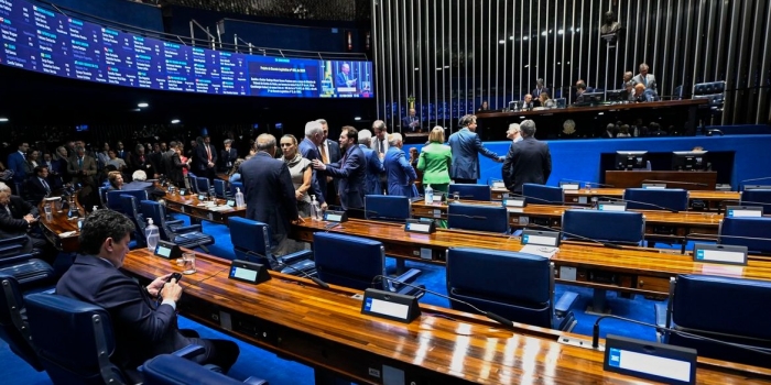 Foto de capa da notícia
