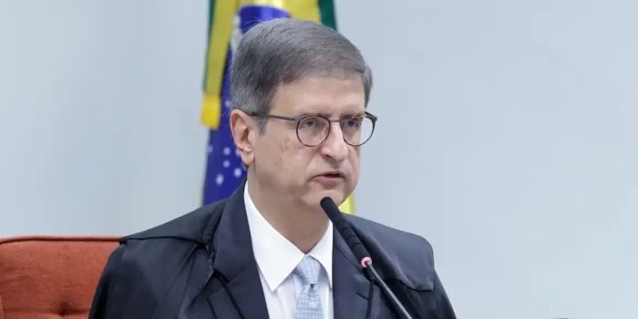 Foto de capa da notícia