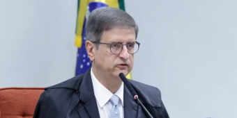 Imagem de capa da notícia