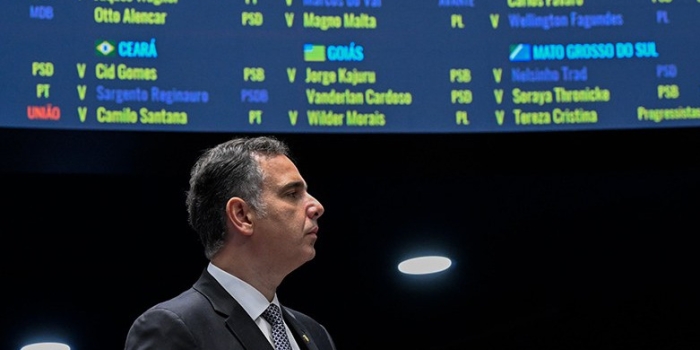 Foto de capa da notícia