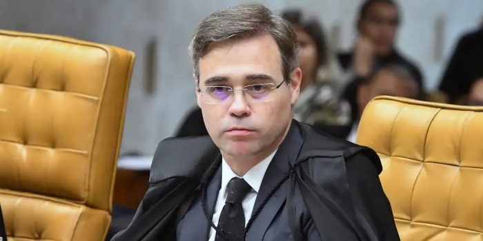 Foto de capa da notícia
