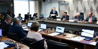 Imagem de capa da notícia