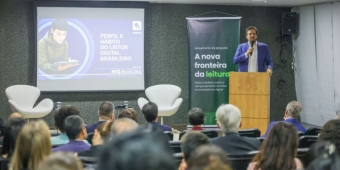 Imagem de capa da notícia