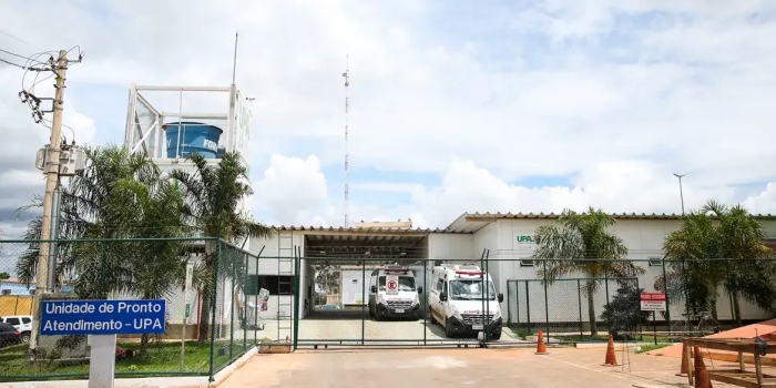 Foto de capa da notícia