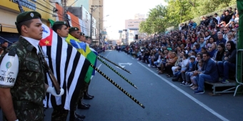 Imagem de capa da notícia