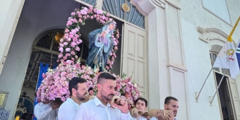 Imagem de capa da notícia