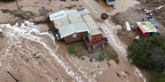 Imagem de capa da notícia