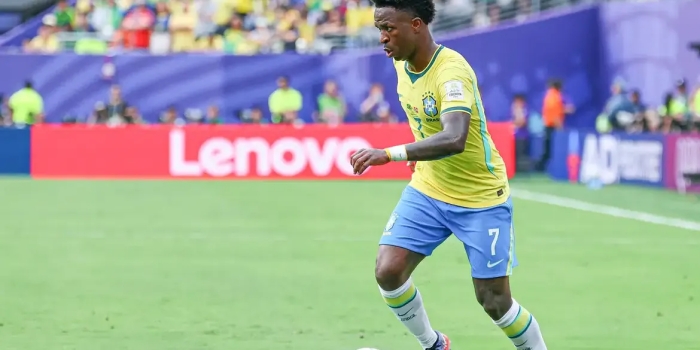 Foto de capa da notícia