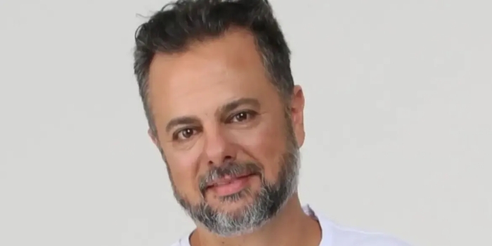 Foto de capa da notícia
