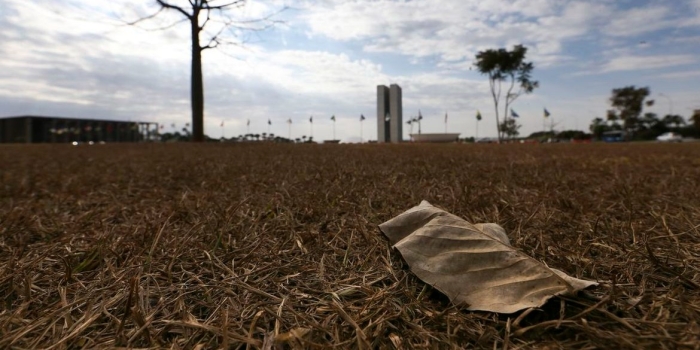 Foto de capa da notícia