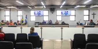 Imagem de capa da notícia