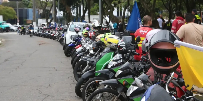 Foto de capa da notícia