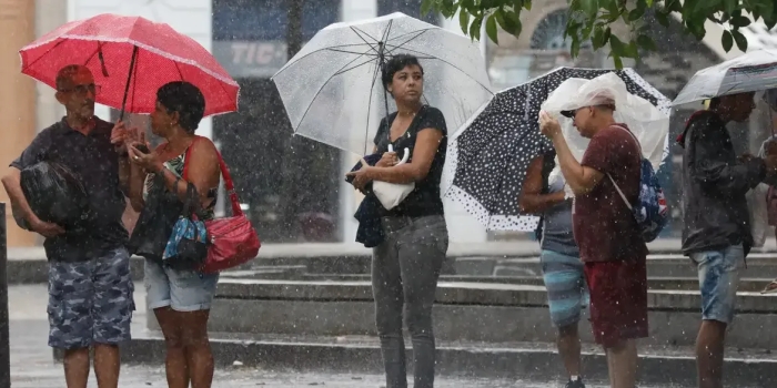 Foto de capa da notícia