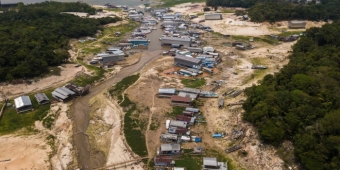 Imagem de capa da notícia