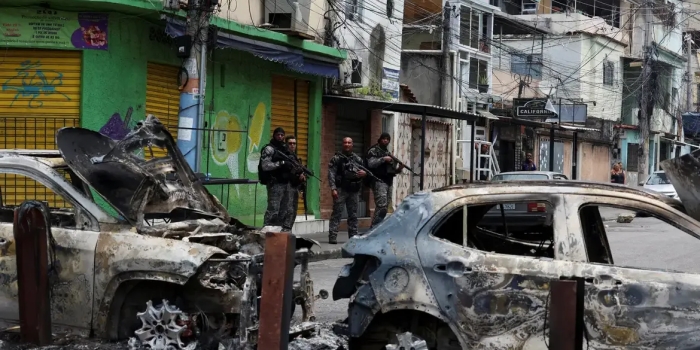 Foto de capa da notícia