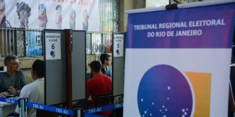 Imagem de capa da notícia