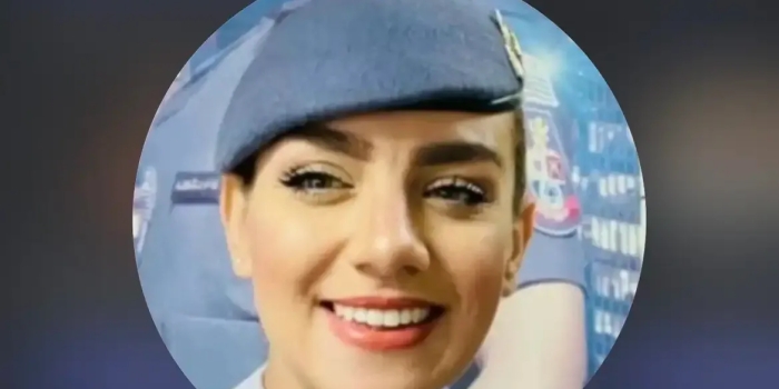 Foto de capa da notícia