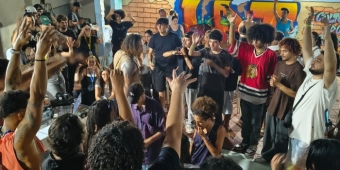 Imagem de capa da notícia