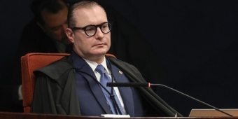 Imagem de capa da notícia