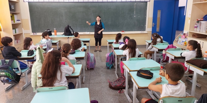 Foto de capa da notícia