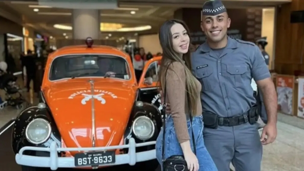 Foto de capa da notícia