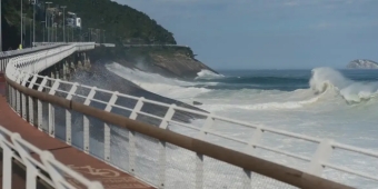 Imagem de capa da notícia