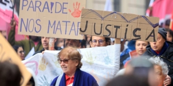 Imagem de capa da notícia