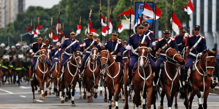 Foto de capa da notícia