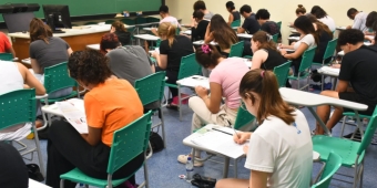 Imagem de capa da notícia