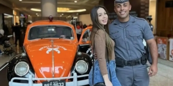 Imagem de capa da notícia