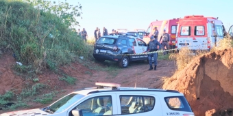 Imagem de capa da notícia