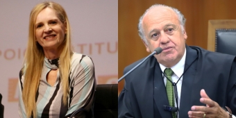 Imagem de capa da notícia